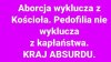 Taka prawda...