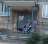 Po weekendzie budzisz się w poniedziałek