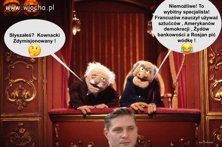 Nauczyciel