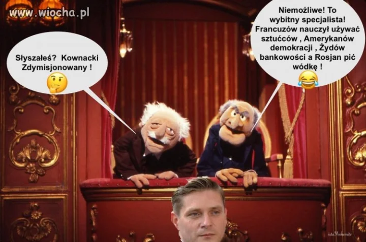 Nauczyciel