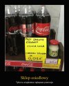 Najlepsza promocja na świecie