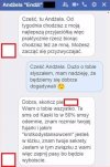 Najlepsza przyjaciółka 