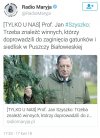 Nie trzeba daleko szukać