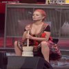 Bo słowianki są najpiękniejsze