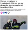 Kamerzyści