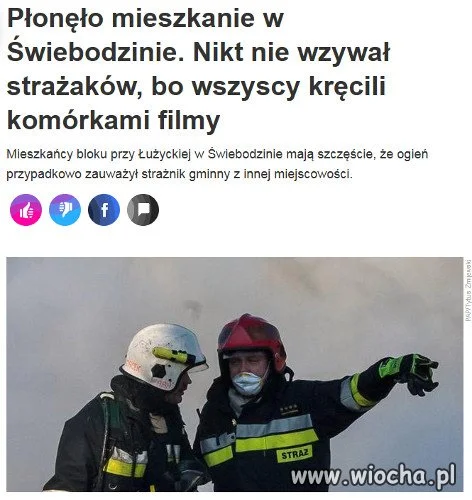 Kamerzyści