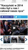A wy go możecie 