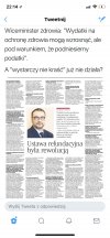 Wystarczy nie kraść 