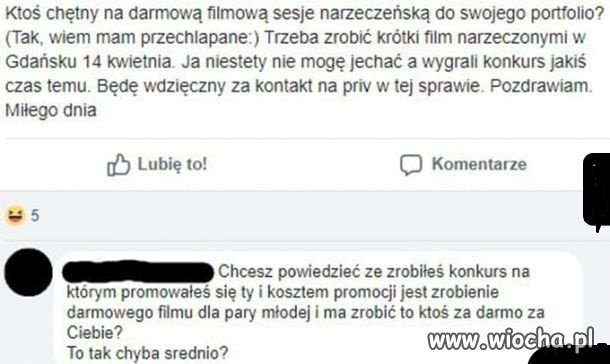 Fotograf