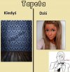 Tapeta...