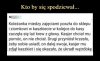 No takie rzeczy to tylko u nas...