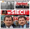 Prawdziwa historia 