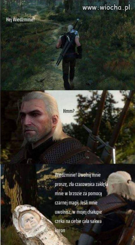 TOTEM smoleński