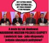 Organ polityczny