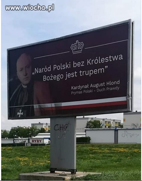 To tak jak bez PiSu...!