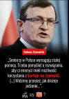 Jak to leciało?