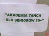 Czas na emeryturę