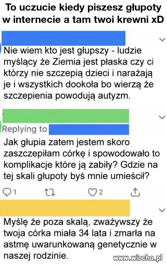 Skala głupoty