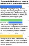 Skala głupoty