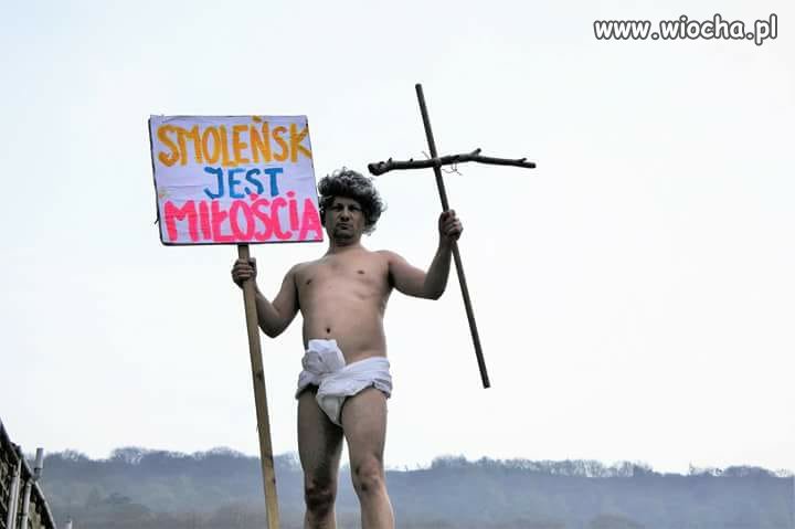 Czy w tym temacie coś was jest jeszcze w stanie zaskoczyć?