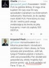 Nowy podatek od KAŻDEJ transakcji kryptowalutami