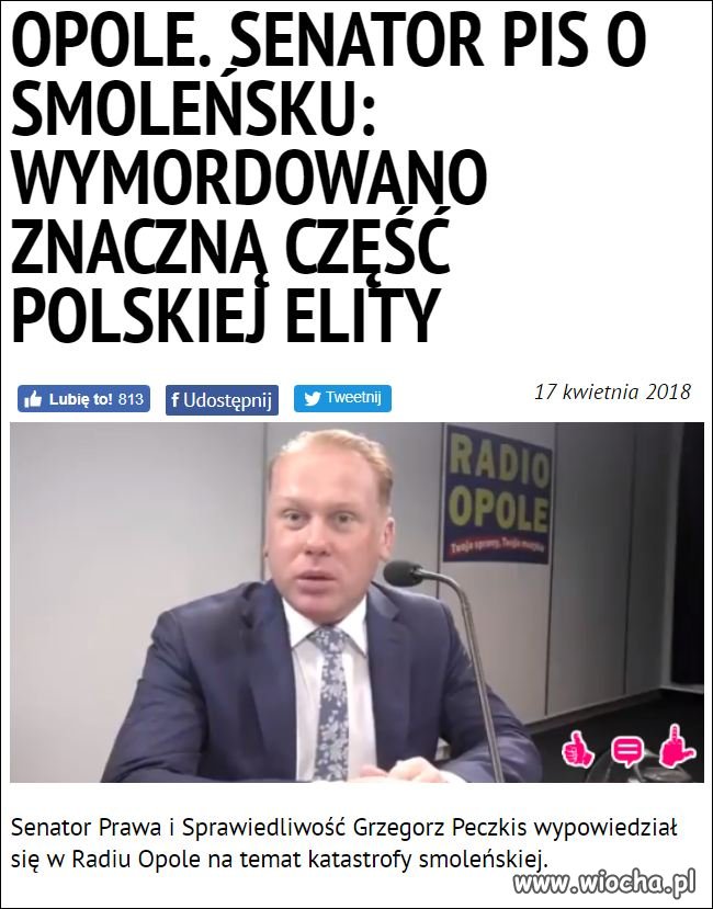 Radio "Erewań"