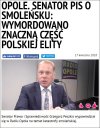 Radio "Erewań"