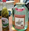 ... i nie ma mocnych.