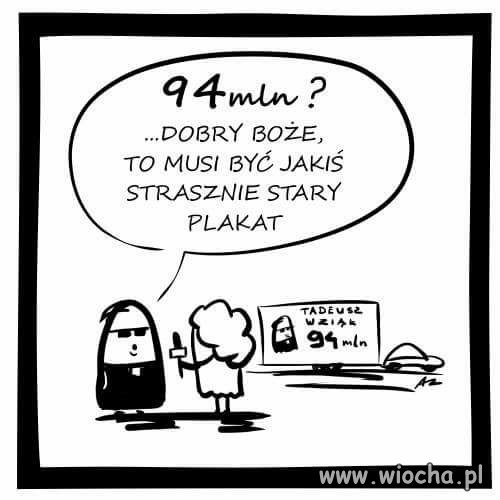 Nieaktualne