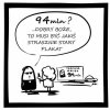 Nieaktualne
