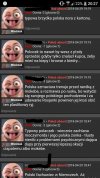 Jest wiocha