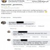 Wyprzedaż garażowa prosto z Kędzierzyna
