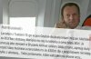 Co niektórzy wybrańcy narodu