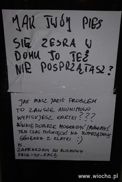 Sąsiedzkie 