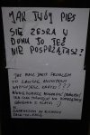 Sąsiedzkie 