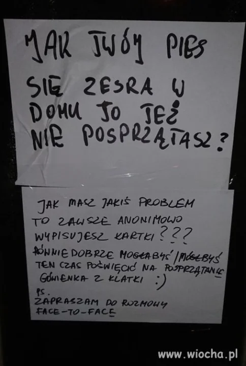 Sąsiedzkie 