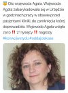 PiS zamyka szpitale 
