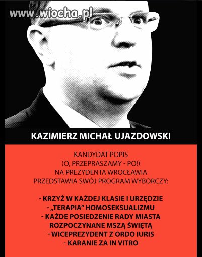 Darmowa reklama
