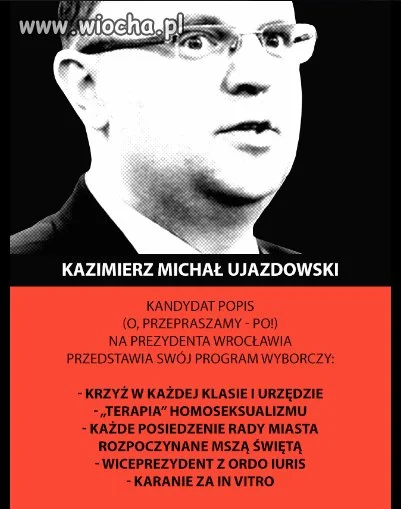 Darmowa reklama