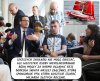 Propozycja Morawieckiego.