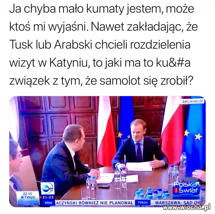 Pytanie 
