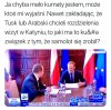 Pytanie 