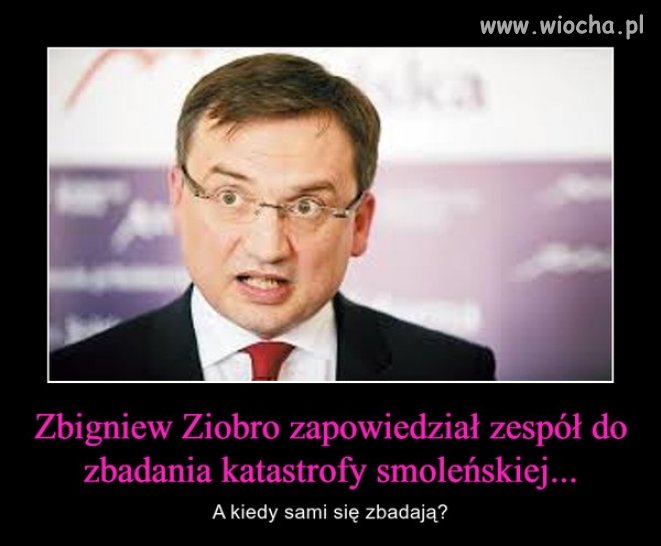 Niestety, zapisy do psychiatry dopiero na koniec 