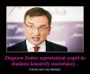 Niestety, zapisy do psychiatry dopiero na koniec 