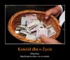 Wszyscy wiemy co ich kręci ...