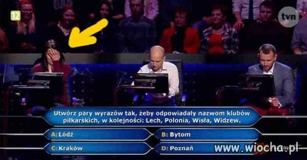 To pograła