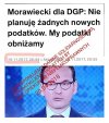 Oj tam, oj tam, Tak sobie tylko gadałem 