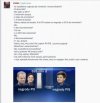 Stenogram sobotniej rozmowy w TVP