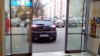 Miszcz parkowania