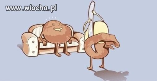 Striptiz ...